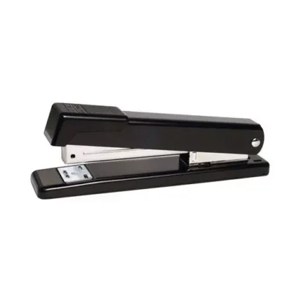 ENGRAPADORA STANLEY BOSTITCH B515 TIRA COMPLETA, ENGRAPA HASTA 20 HOJAS