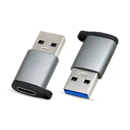 ADAPTADOR USB BROBOTIX V3.0 T.A A T.C