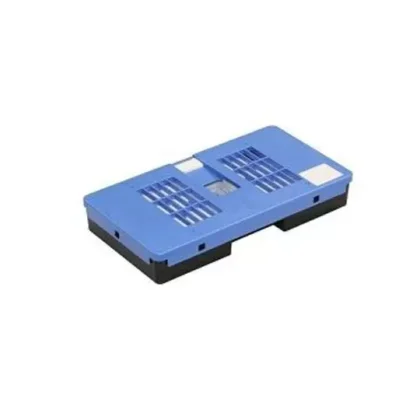 CARTUCHO DE MANTENIMIENTO O DEPOSITO DE TINTA RESIDUA, VÁLIDO PARA LOS EQUIPOS IMAGEPROGRAF TM-200, IMAGEPROGRAF TM-205, IMAGEPROGRAF TM-300, IMAGEPROGRAF TM-305