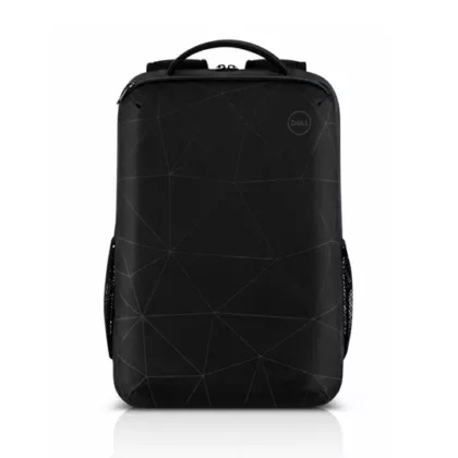 MOCHILA BACKPACK DELL 15'' ES1520P NEGRO/AZUL