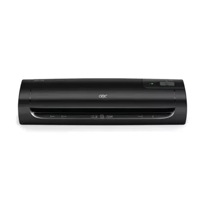 ENMICADORA GBC FUSION 1000L DOBLE CARTA