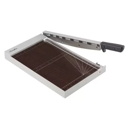 GUILLOTINA GBC CLASSICUT 1510W 15"