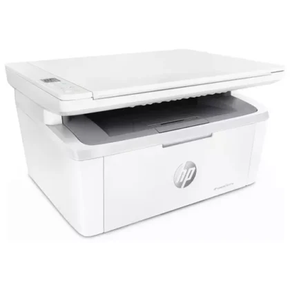 MULTIFUNCIONAL HP LASERJET M141W