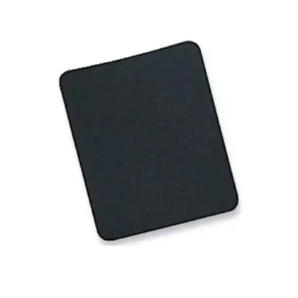 MOUSE PAD MANHATTAN SENCILLO 423533 NEGRO