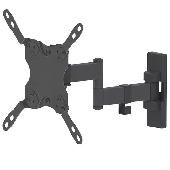 SOPORTE MANHATTAN TVPARED 13-42PULG 20KG