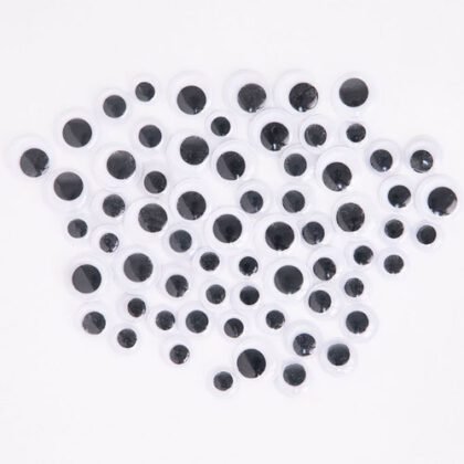 OJOS MOVILES CON ADHE BARRILITO SURTC/72