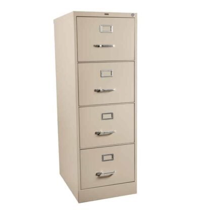 GABINETE UNIVERSAL OFIK CON 4 ENTREP ARENA