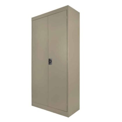 GABINETE UNIVERSAL ESPEC OFIK 4E/M ARENA