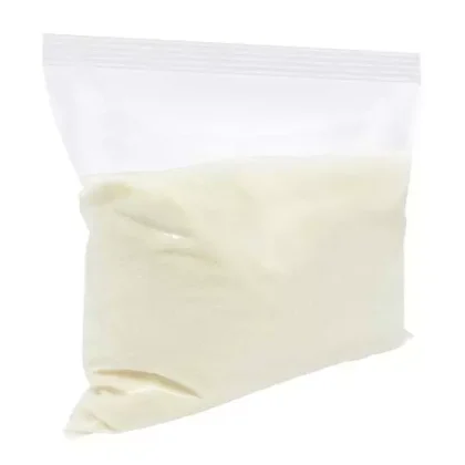 AZÚCAR ESTANDAR EN BOLSA 2KG