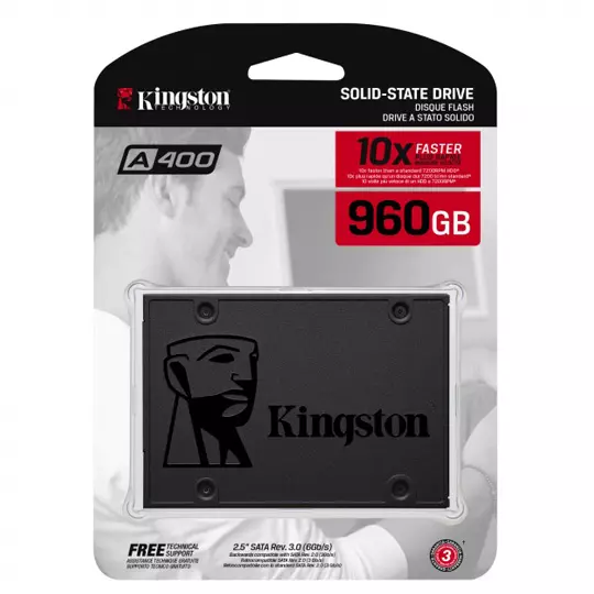 MEMORIA ADATA MICRO SD 32GB CL10 CON ADA