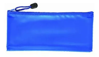 LAPICERA BARRILITO 1004 FLEXIBLE VINIL