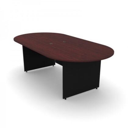 MESA DE JUNTAS LOGAN ECO SIMMEX 240X120