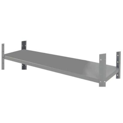 ENTREPAÑO OFIK 85X60 CALIB 22 GRIS