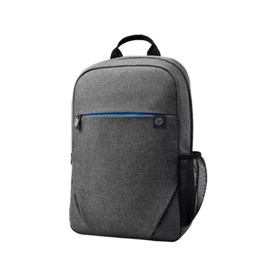 MOCHILA HP PRELUDE PARA LAPTOP DE 15.6".