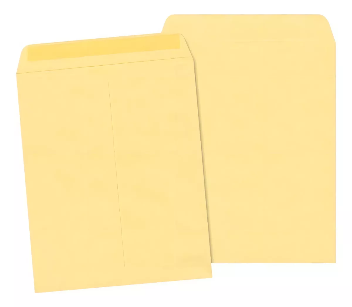 SOBRE BOLSA FORTEC MANILA OFI 24X34