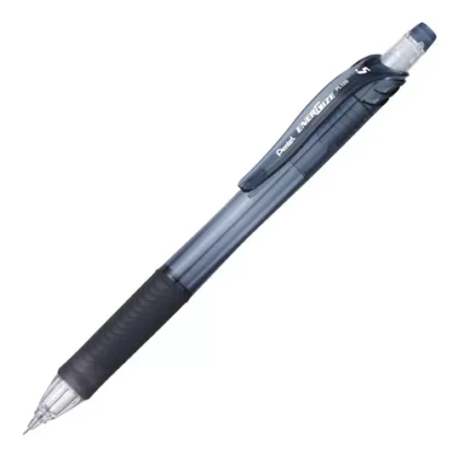 LAPICERO PENTEL ENERGIZE 0.5MM NEGRO