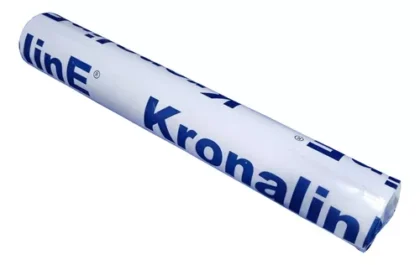 PAPEL BOND PARA PLOTTER KRONALINE PREMIER 91CM X 50M