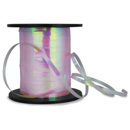 CURLING NACARADO 5MM CELOSA JANEL METRO ORQUI