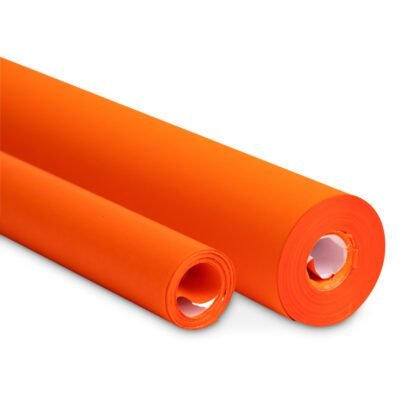 PAPEL AMERICA IMPERIAL 70CMX1MT NJA (P)