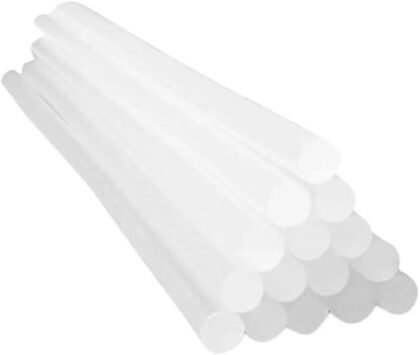 BARRA SILICON PASCUA DELGADO 7.4MX25 (P)