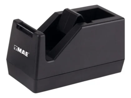 DESPACHADOR DE CINTA MAE D-10 CHICO