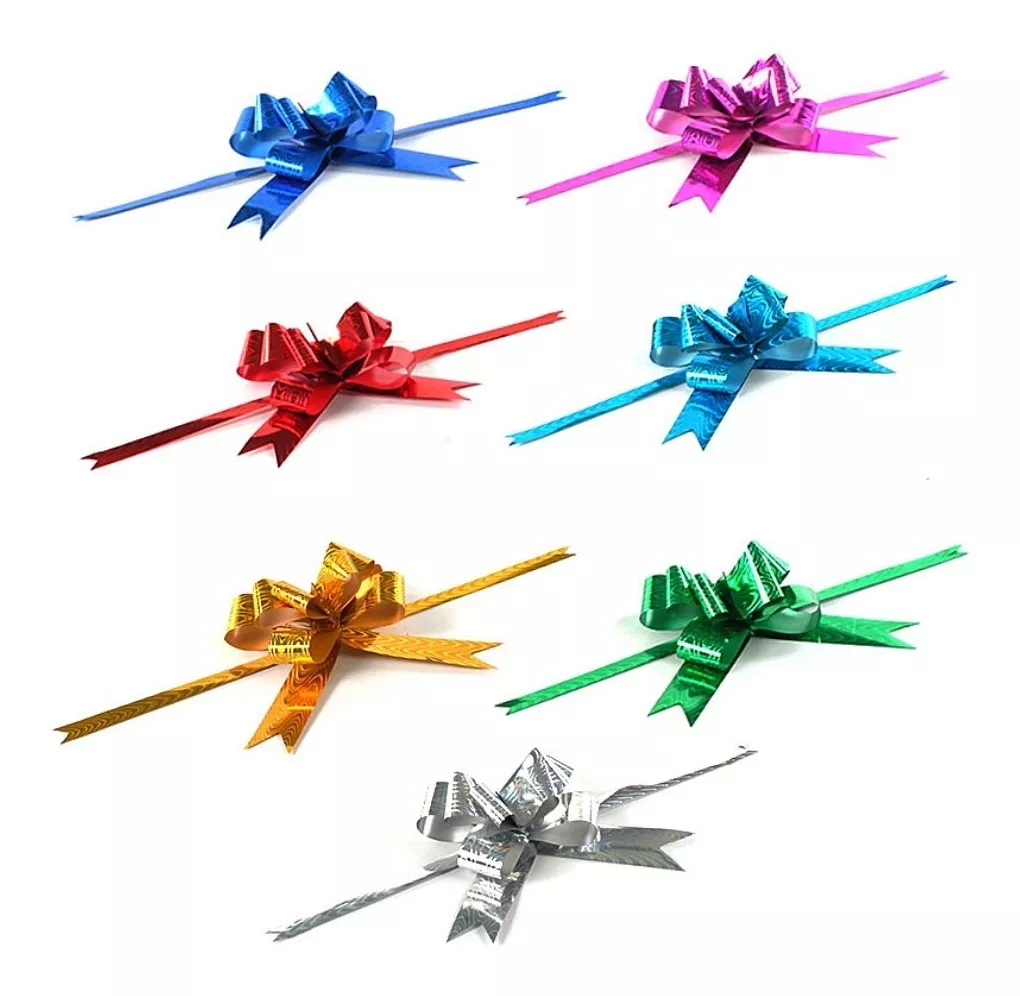 MOÑO CELOMAGICO JANEL MEDIANO FRAPE SURTIDO