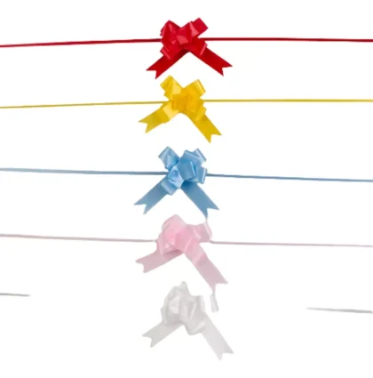 MOÑO CELOMAGICO JANEL MEDIANO SURTIDO CLARO