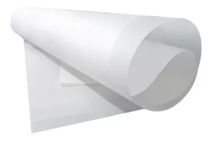 PAPEL ALBANENE JLM 57X87CM 145/155GR
