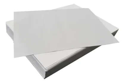 PAPEL REVOLUCION TAMAÑO CARTA JLM CON 1000H