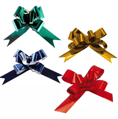 MOÑO CELOMAGICO JANEL MEDIANO METAL SURTIDO