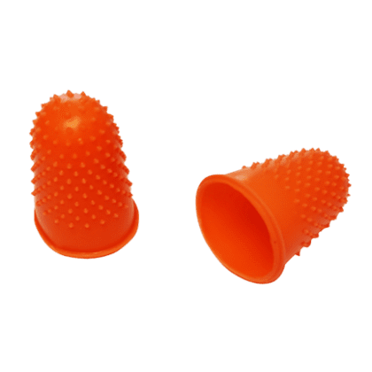 DEDAL DE HULE NO.12 NEXTEP