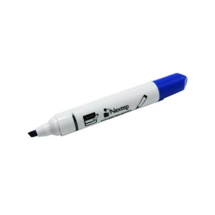 PLUMON PARA PIZARRON NEXTEP AZUL