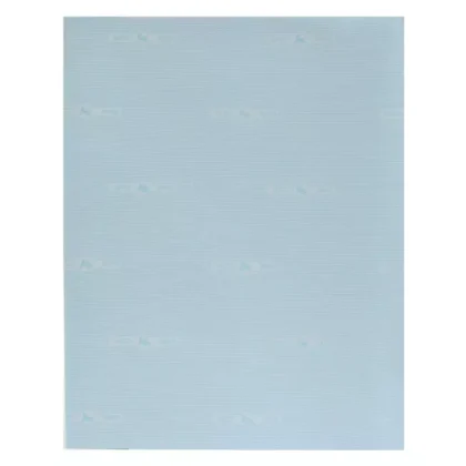 PAPEL SEGURIDAD JLM CARTA 44K AZUL