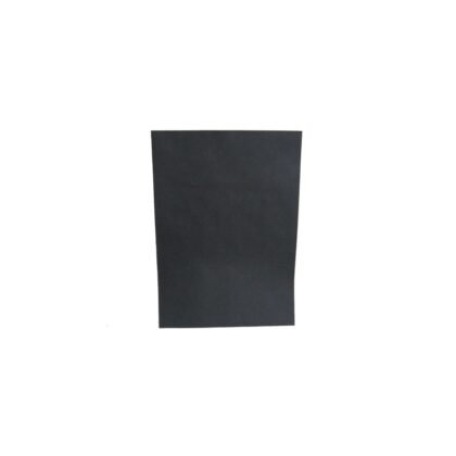 CARTONCILLO BEROKY 50X70CM NEGRO