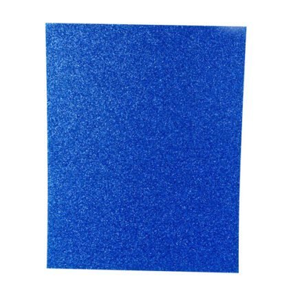 FOAMY T/C C/DIAMANTINA PASCUA AZ REY (P)