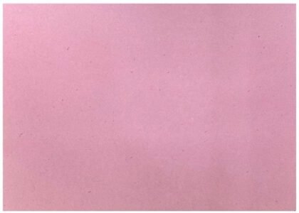 CARTONCILLO IRASA RECICLA 50X70CM ROSA