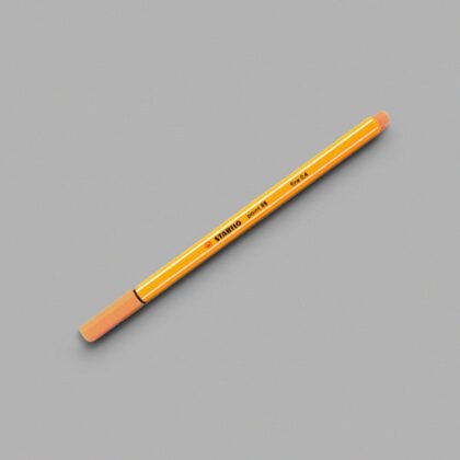 ROTULADOR STABILO POINT 88/30 BERME PAL