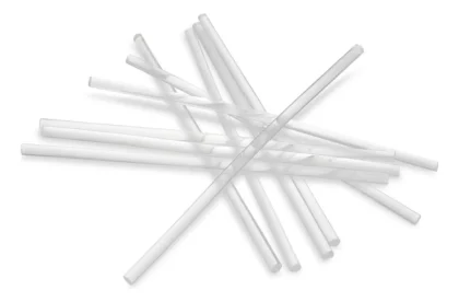 BARRA SILICON PASCUA DELGADO 7.4MX25