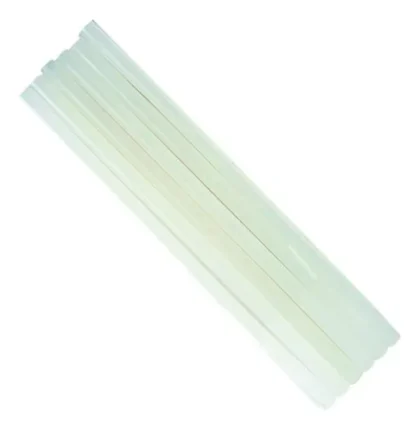 BARRA SILICON PASCUA GRUESO 11.3X25