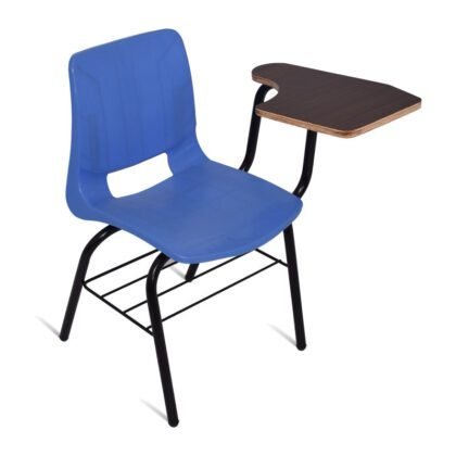 PUPITRE ESCOLAR EDAR POLY EVO PE-355 IZQ