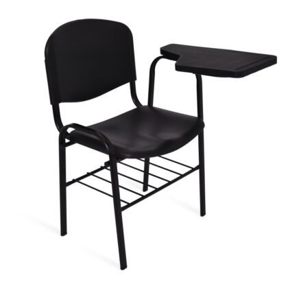 PUPITRE NOVA CON PALETA DE POLIPROPILENO