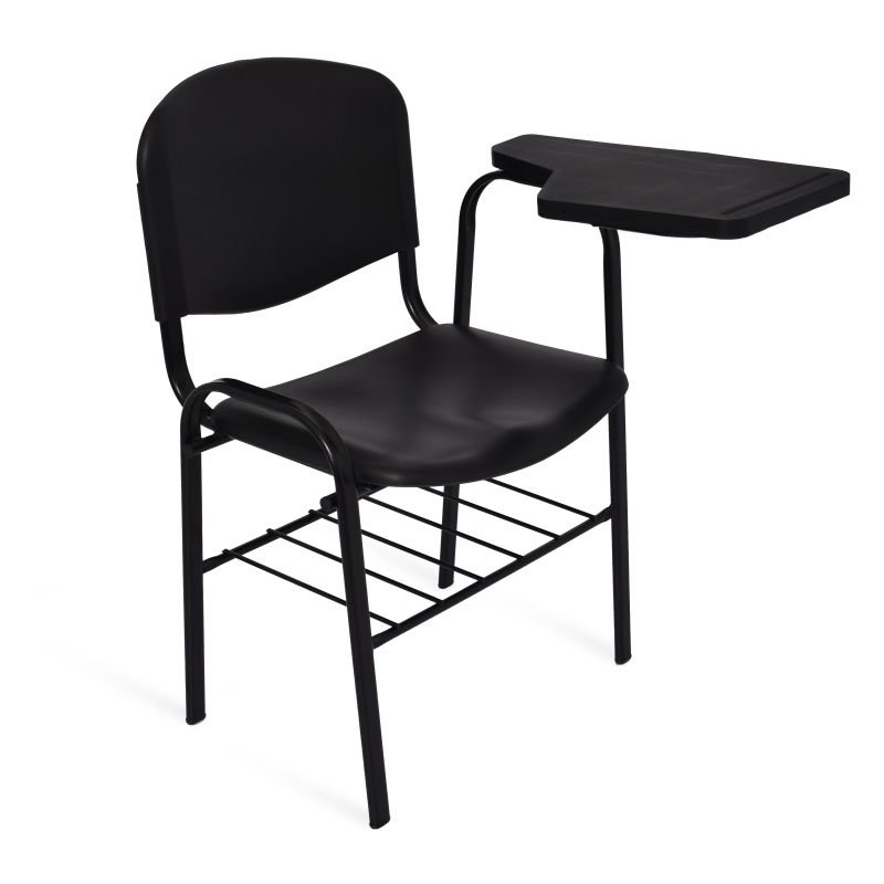 PUPITRE NOVA CON PALETA DE POLIPROPILENO