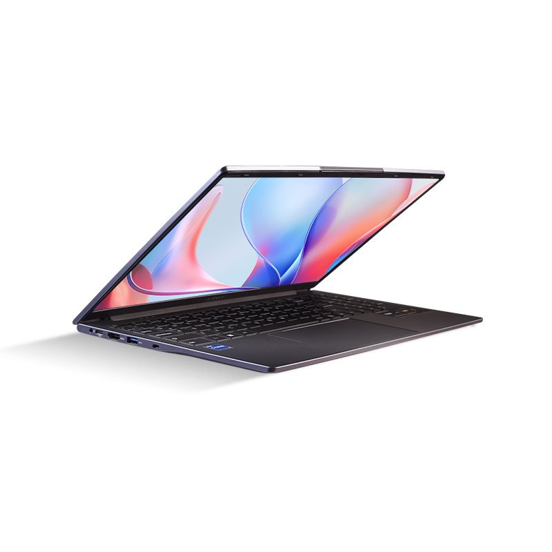XBOOK B15 V3 I3 1315U 8GB 512GB PANTALLA 15.6” AX - Imagen 2