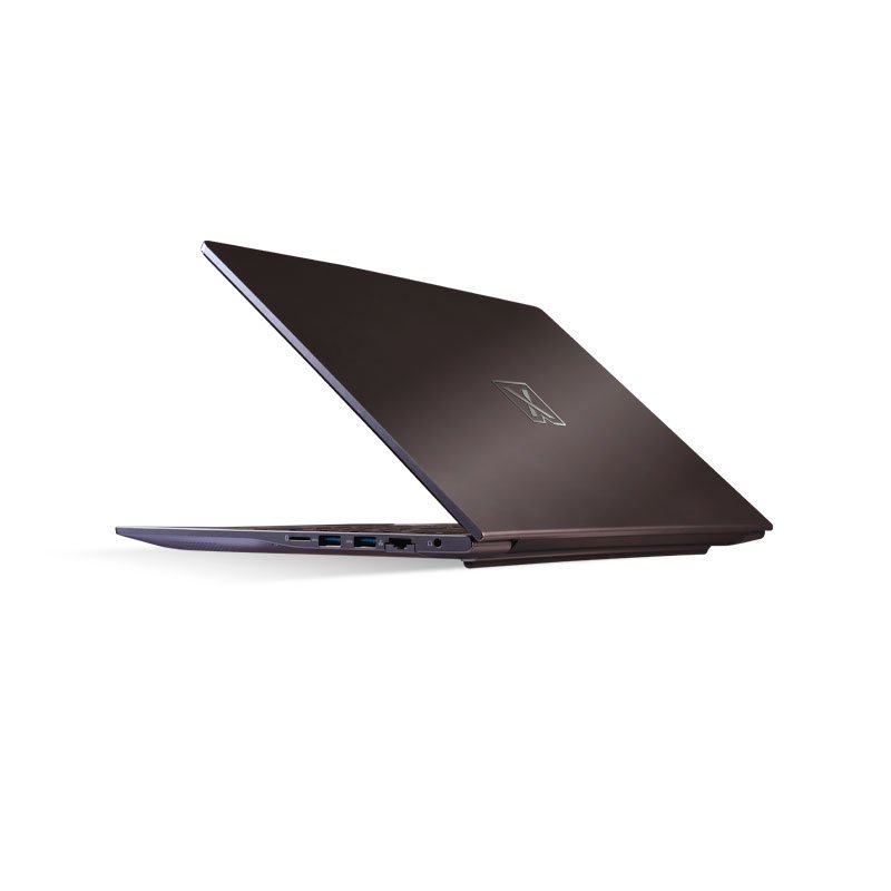 XBOOK B15 V3 I3 1315U 8GB 512GB PANTALLA 15.6” AX - Imagen 3