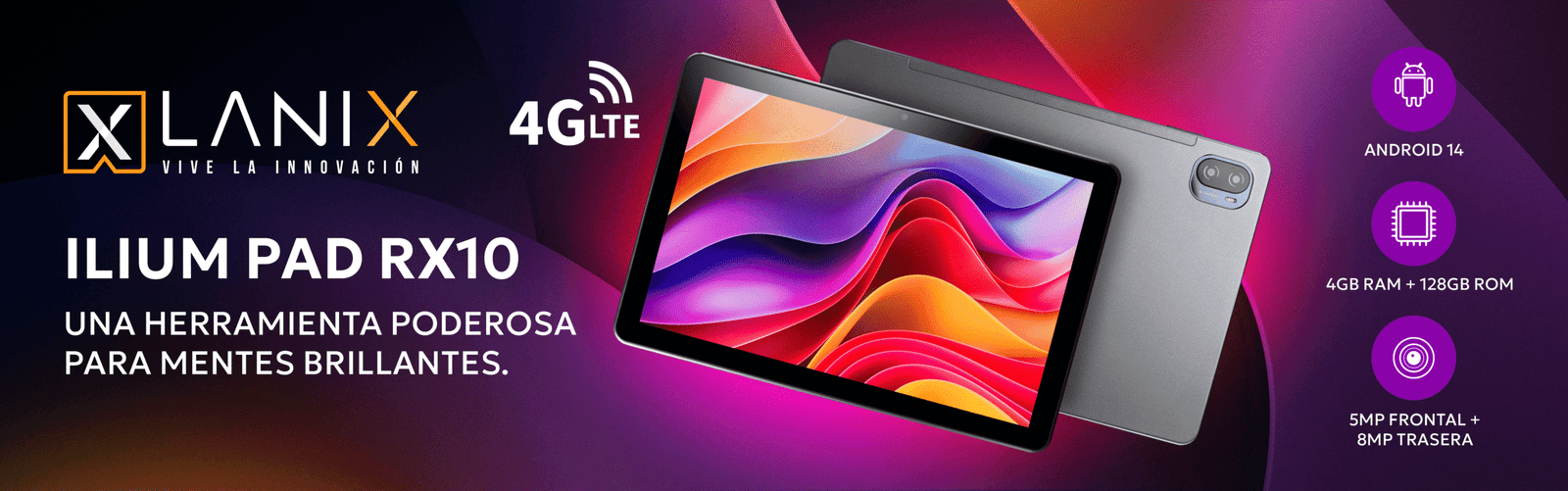 Banner-Ilium-PAD-RX10-v8-Olinka