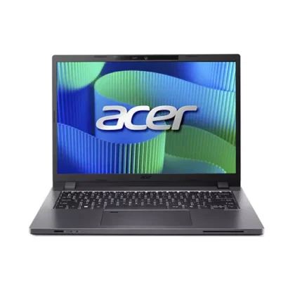 LAPTOP ACER TRAVELMATE TMP216-51-G2-59U9WUXGA 16" INTEL CORE I5