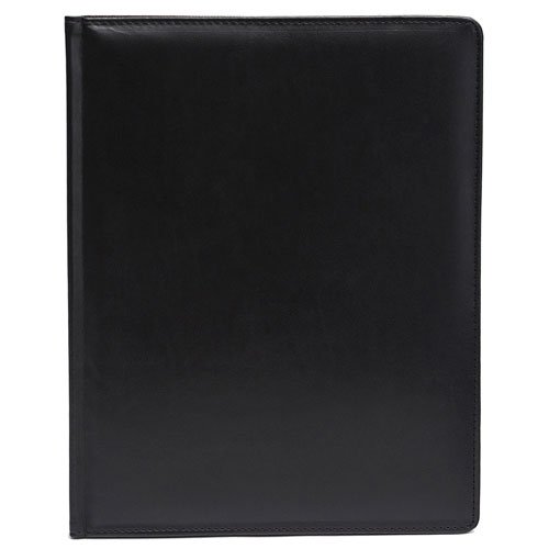 PORTABLOCK VINIL KYMA T.CARTA 50H NEGRO