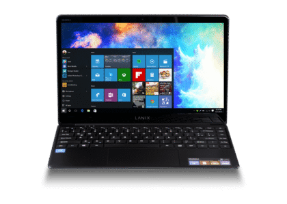 NEURON A V19 PENT J3710 8GB 480GB W10 HOME PANTALLA 14”
