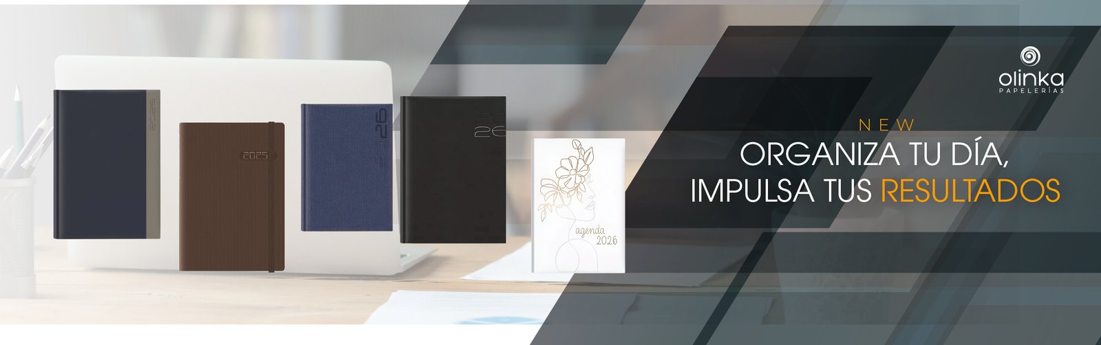 web arriba B copy 2OLINKA eneV03