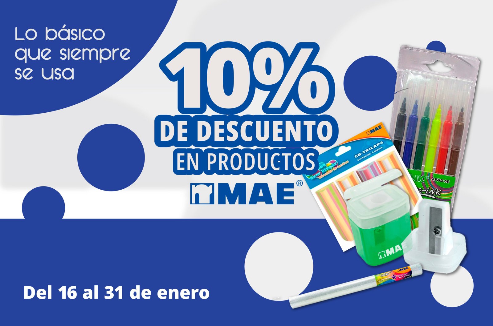 web arriba A copy 3OLINKA eneV02